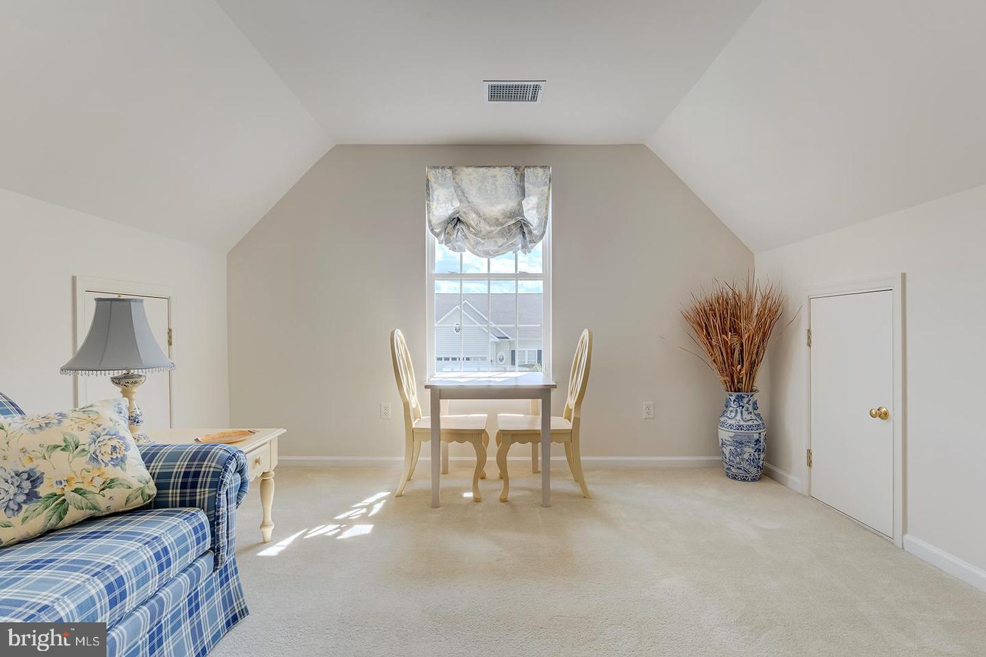 33279 Harbor Reach Dr Property Photo 56