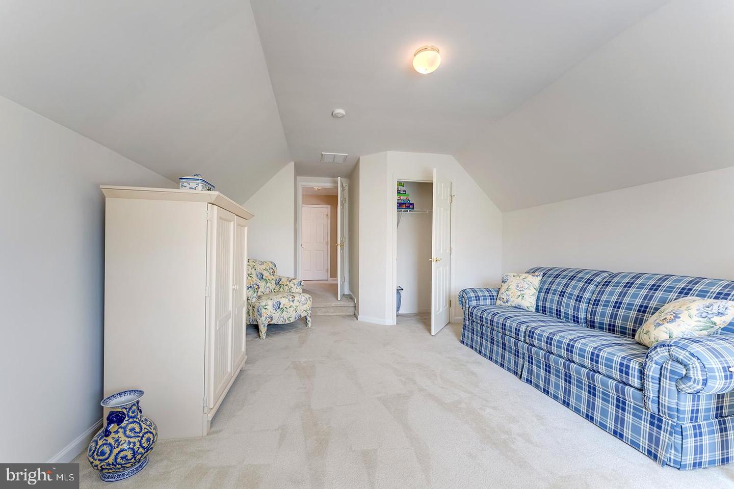 33279 Harbor Reach Dr Property Photo 57