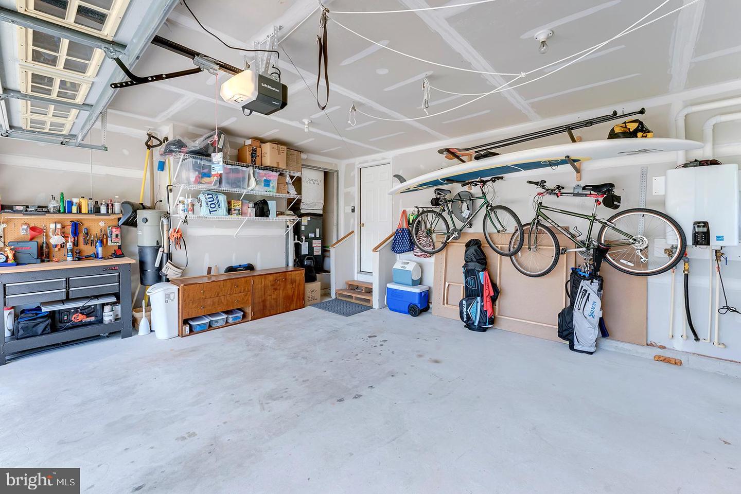 33279 Harbor Reach Dr Property Photo 61