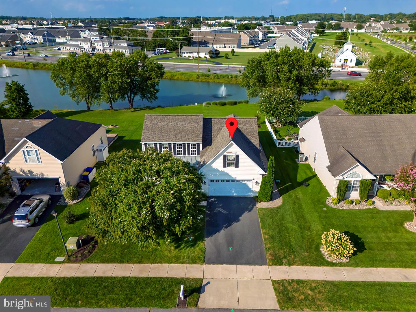 33279 Harbor Reach Dr Property Photo 63