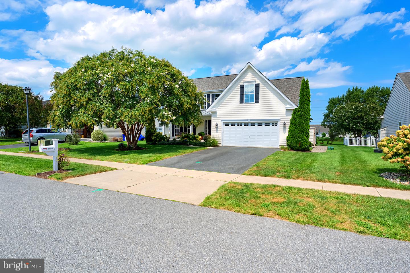 33279 Harbor Reach Dr Property Photo 64