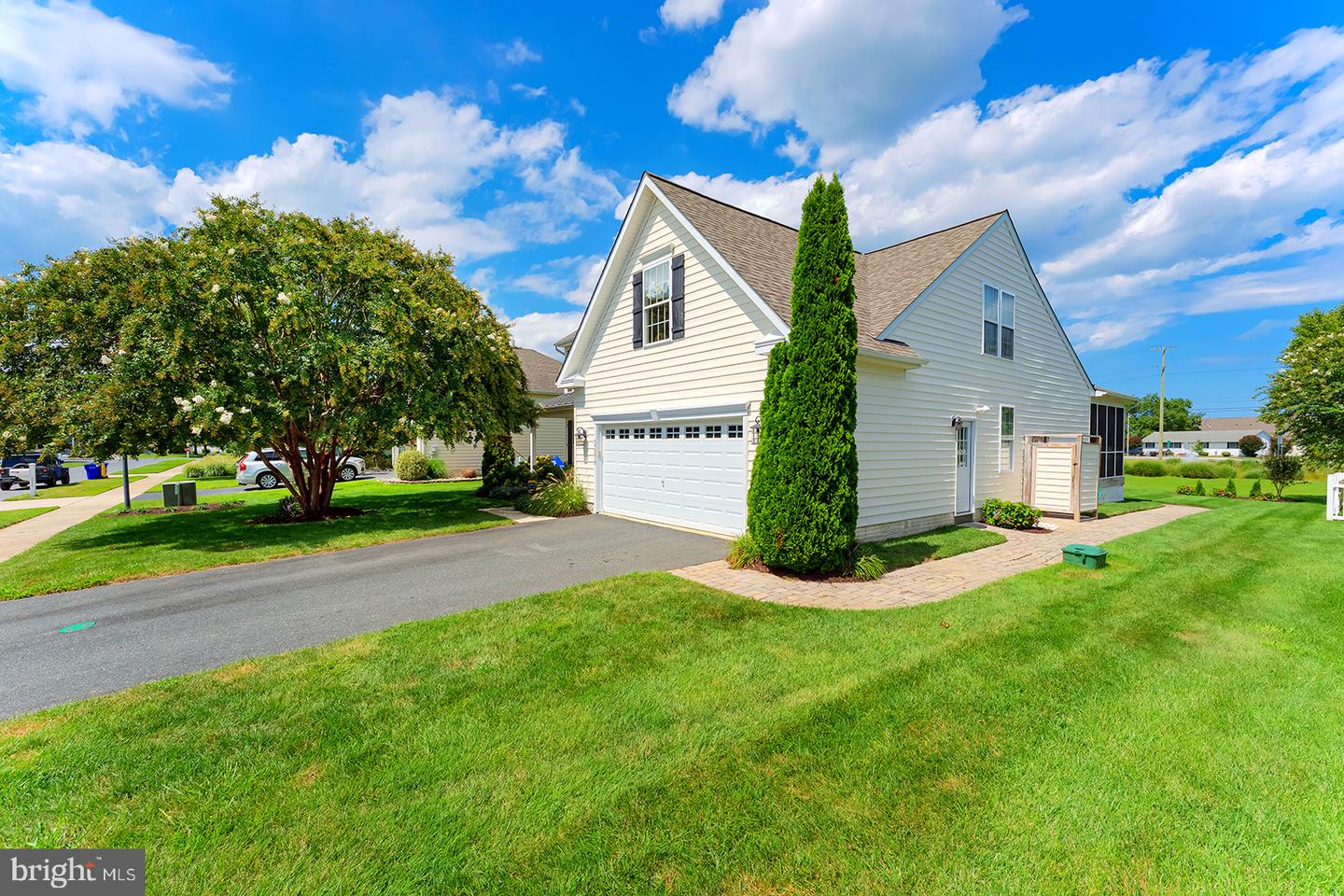 33279 Harbor Reach Dr Property Photo 65