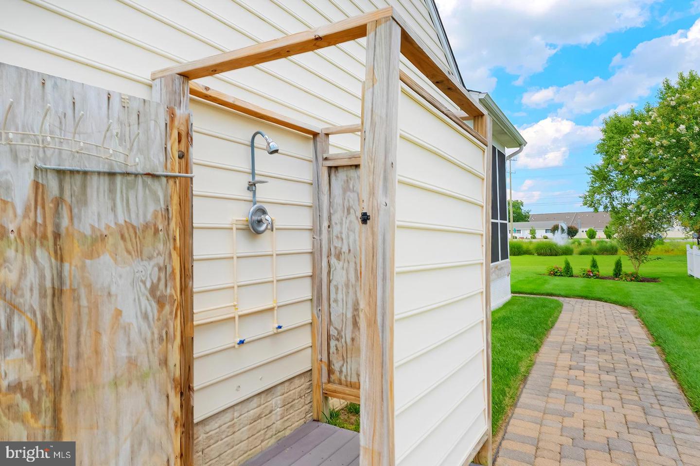 33279 Harbor Reach Dr Property Photo 66