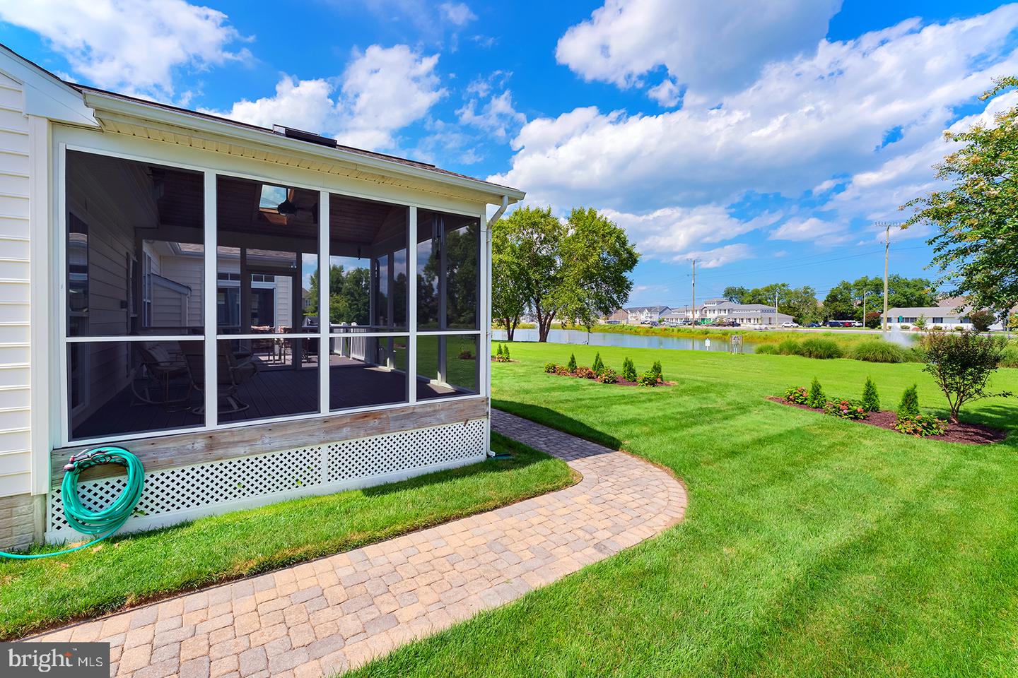 33279 Harbor Reach Dr Property Photo 67