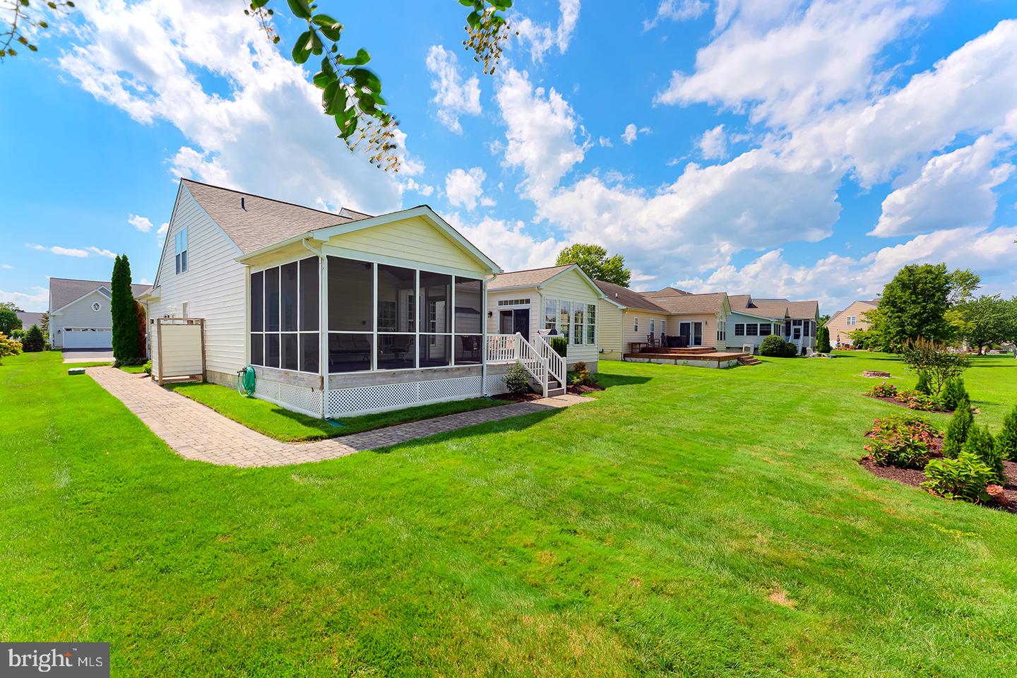 33279 Harbor Reach Dr Property Photo 68