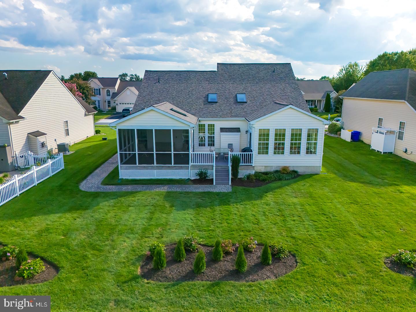 33279 Harbor Reach Dr Property Photo 69