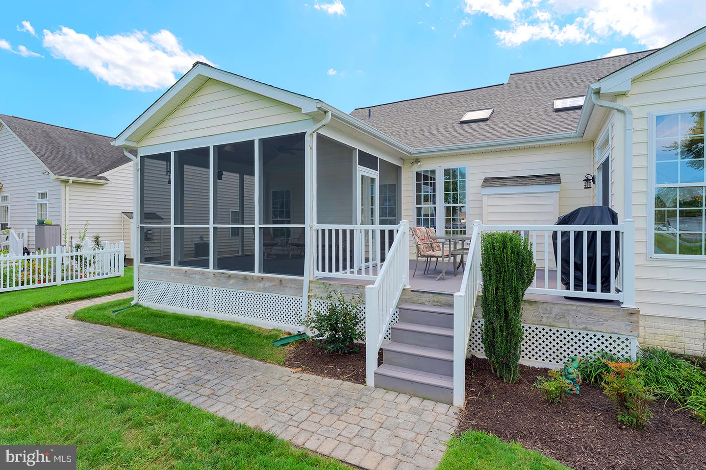 33279 Harbor Reach Dr Property Photo 70
