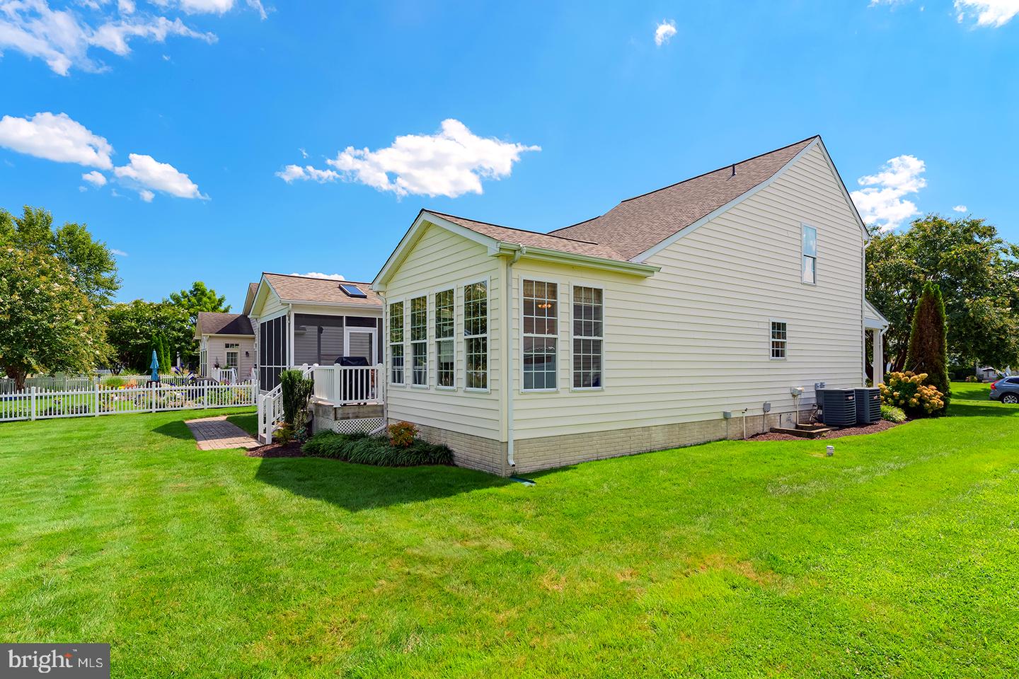 33279 Harbor Reach Dr Property Photo 71