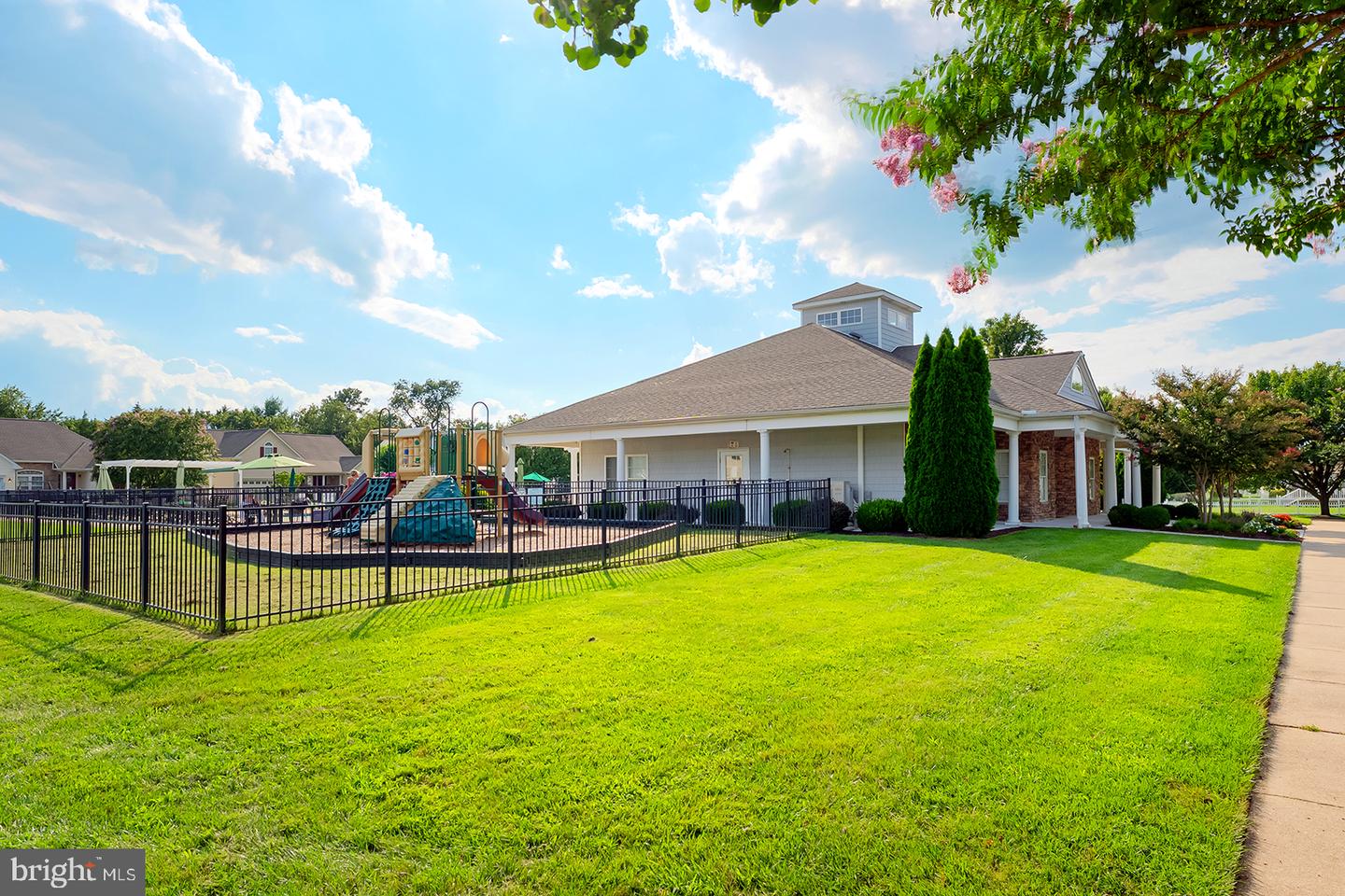 33279 Harbor Reach Dr Property Photo 75