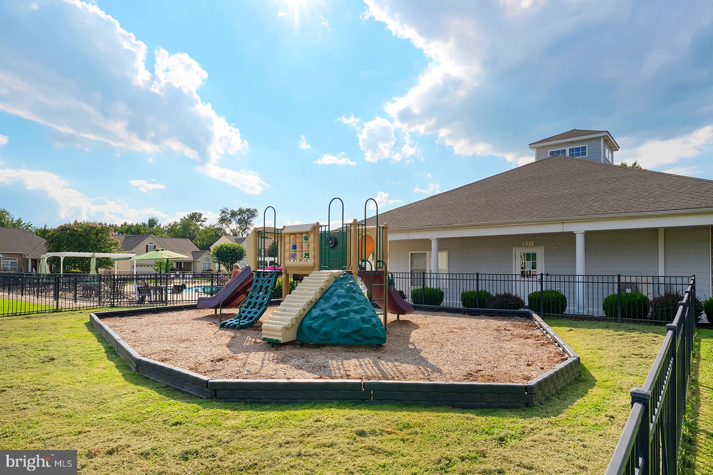 33279 Harbor Reach Dr Property Photo 76