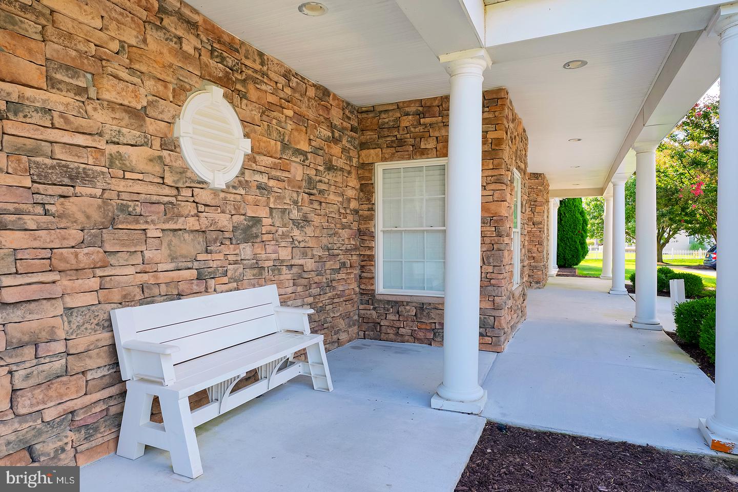 33279 Harbor Reach Dr Property Photo 79