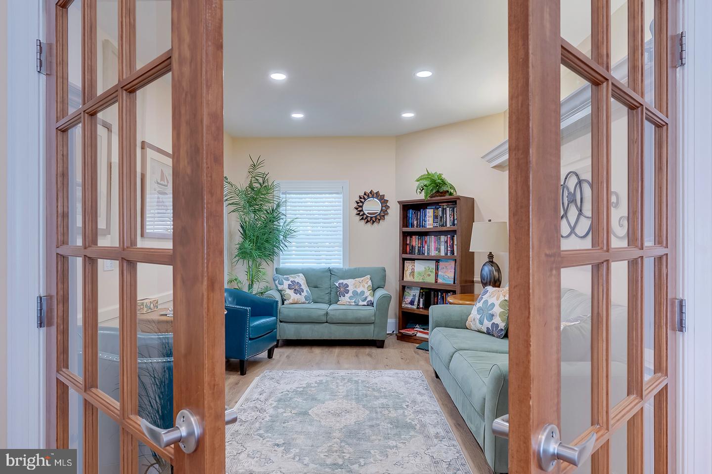 33279 Harbor Reach Dr Property Photo 82