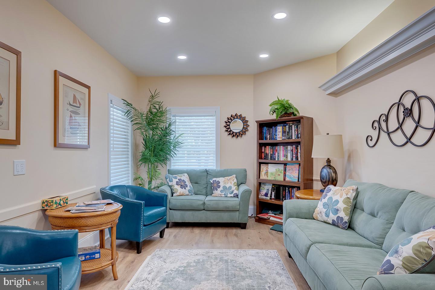 33279 Harbor Reach Dr Property Photo 83