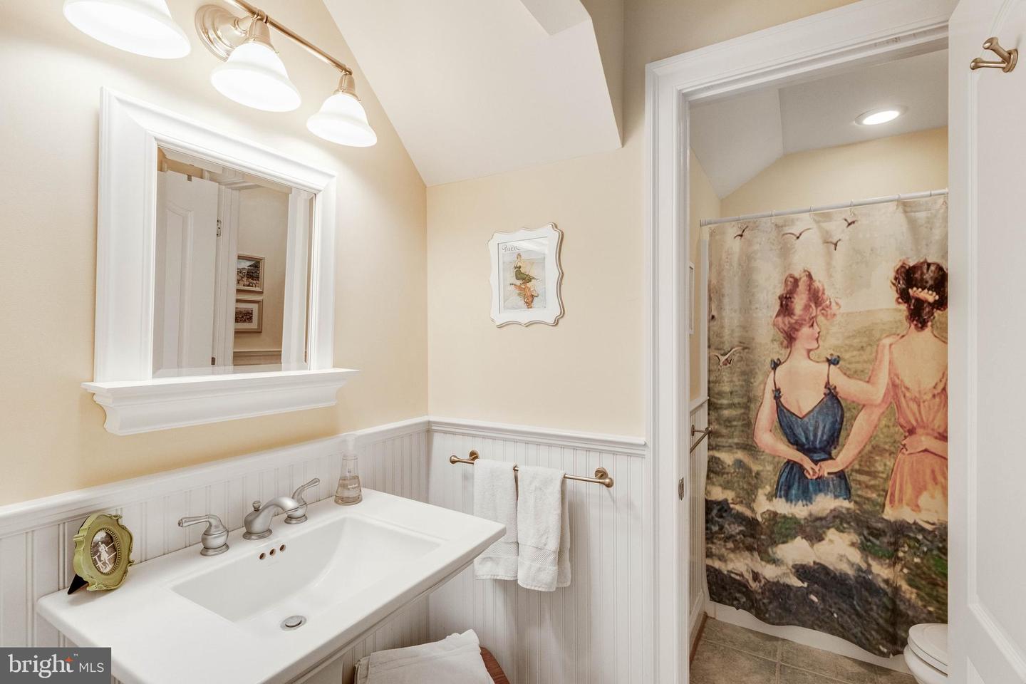 986 Turtle Dr Property Photo 39