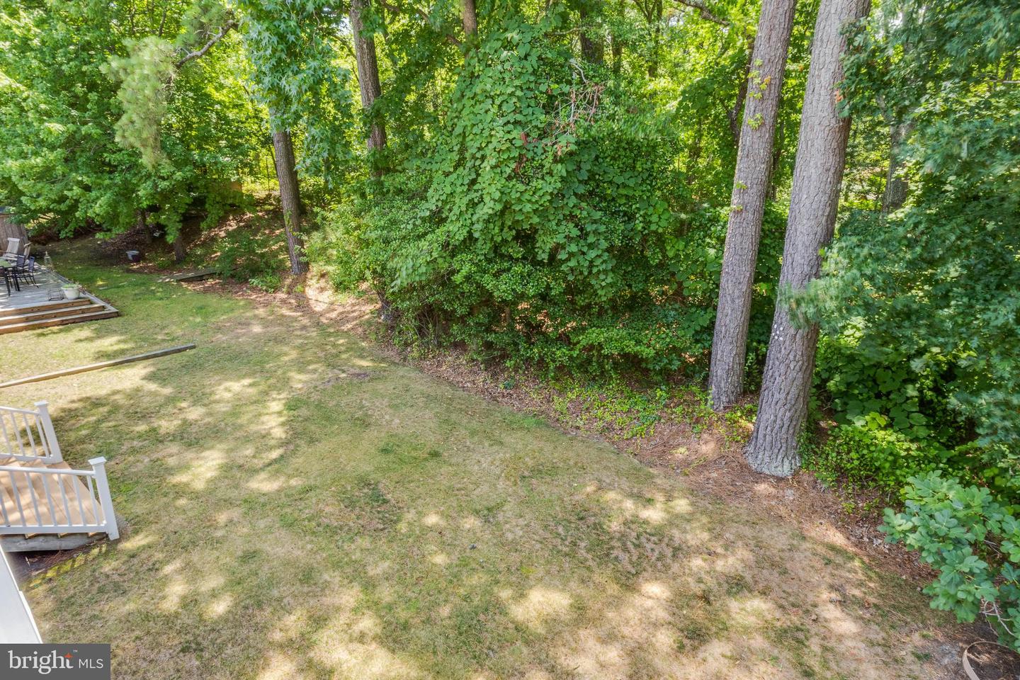 986 Turtle Dr Property Photo 51