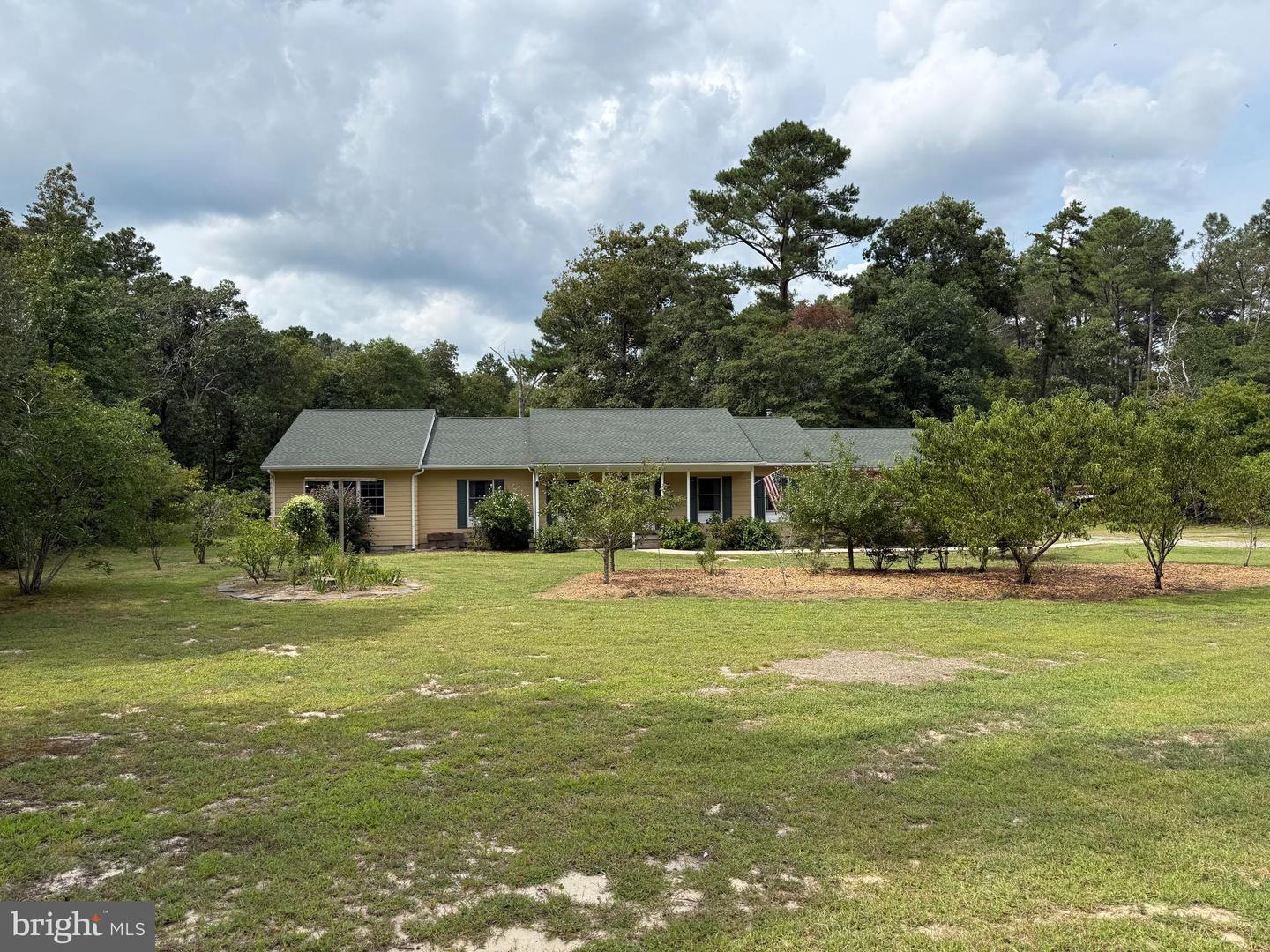 30938 AL JAN DR Property Photo 1
