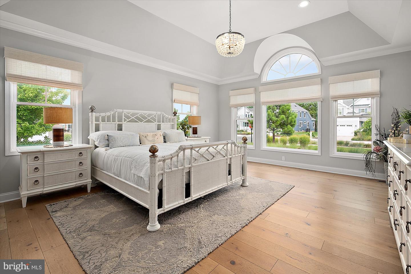 27017 Bay Bluff Rd Property Photo 16