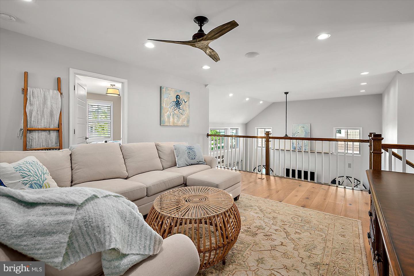 27017 Bay Bluff Rd Property Photo 29