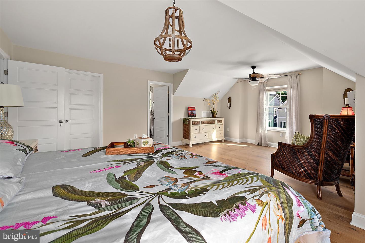 27017 Bay Bluff Rd Property Photo 38