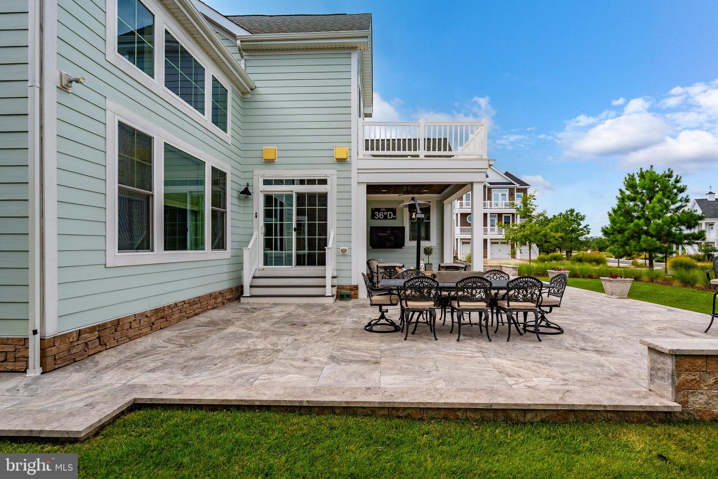 27017 Bay Bluff Rd Property Photo 48