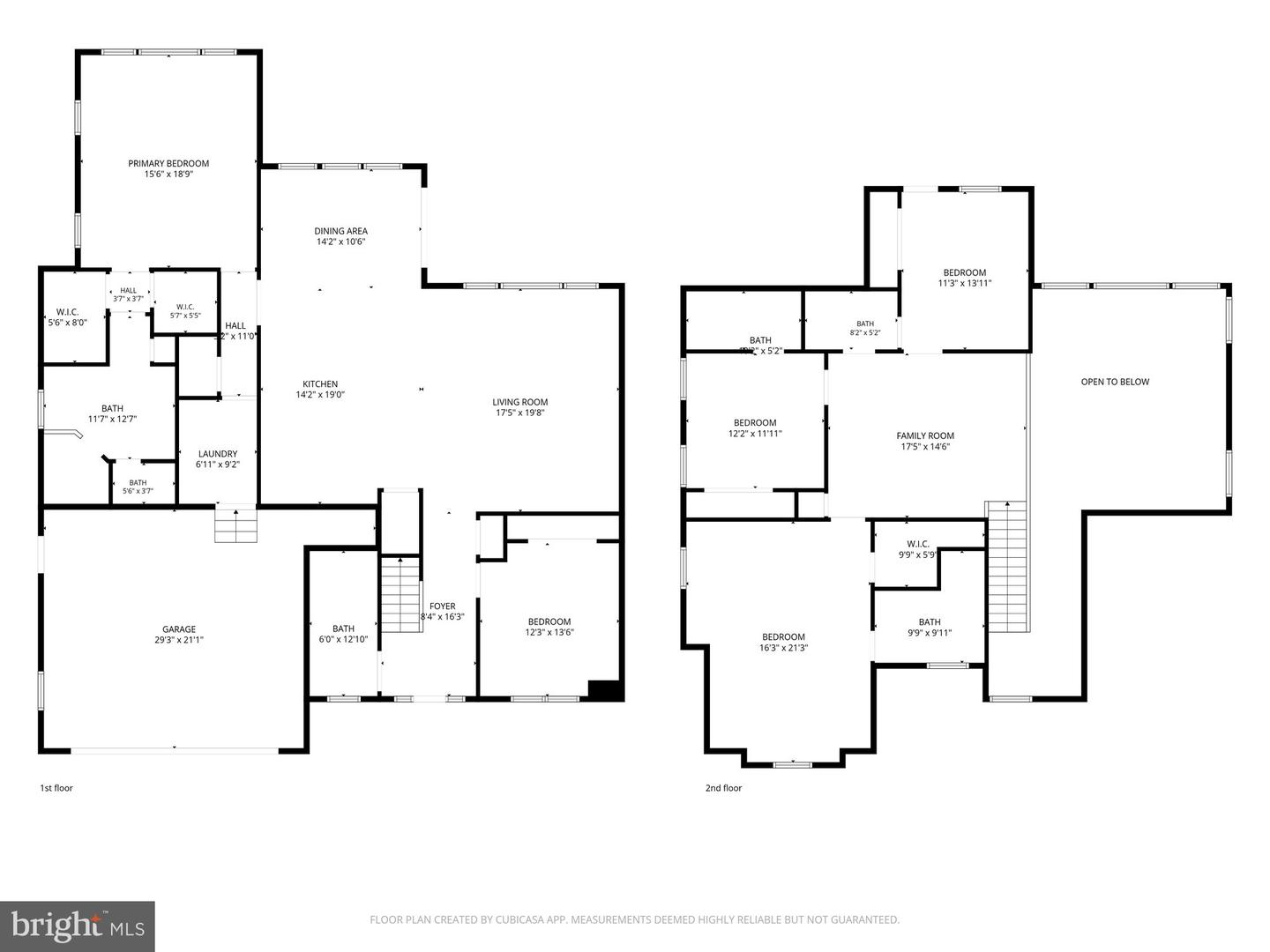 27017 Bay Bluff Rd Property Photo 63