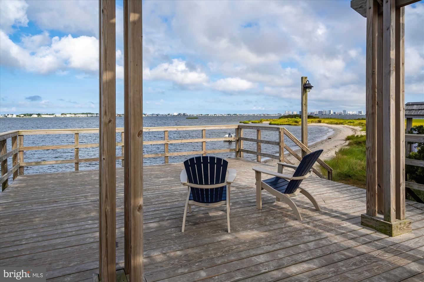 27017 Bay Bluff Rd Property Photo 75