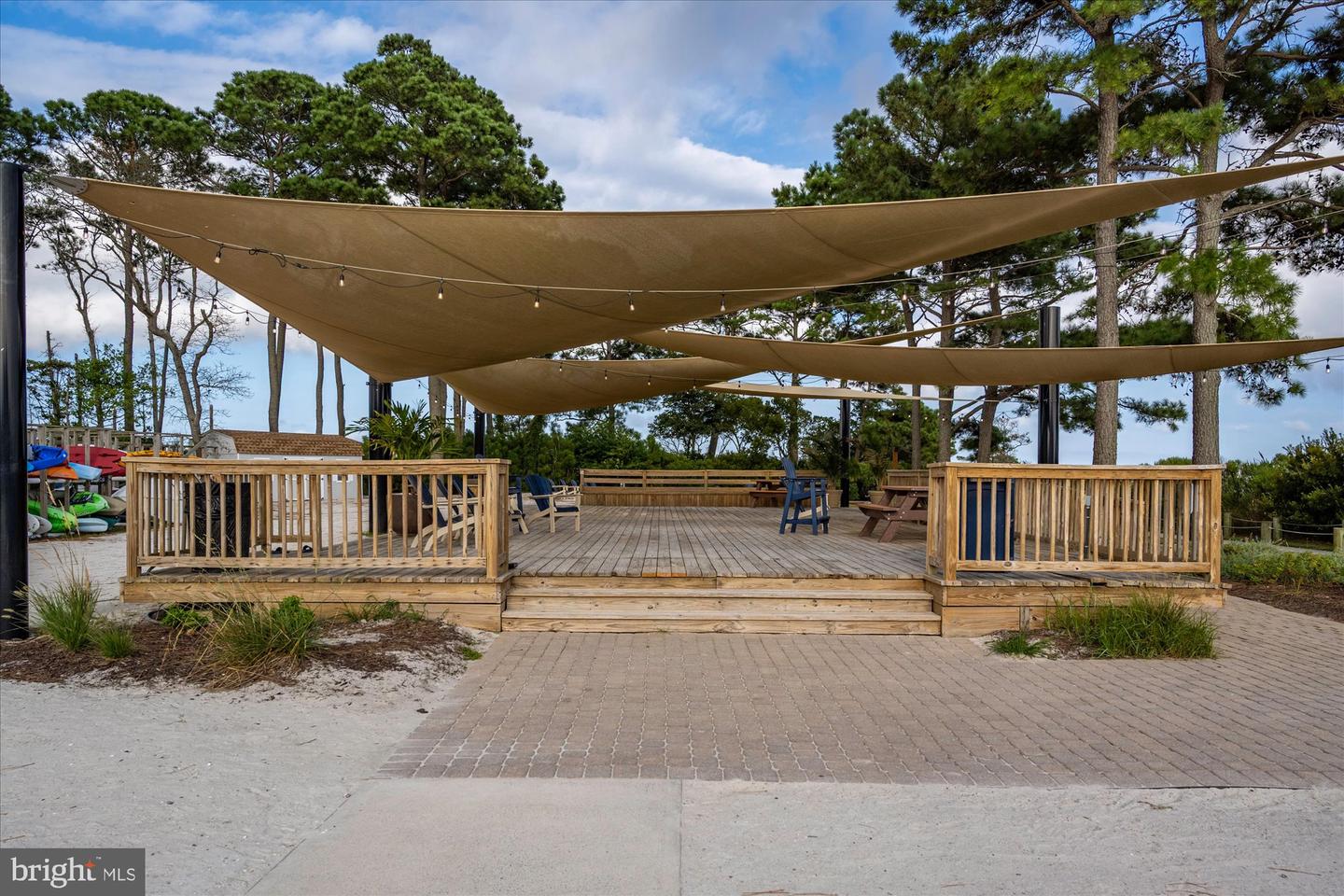27017 Bay Bluff Rd Property Photo 81