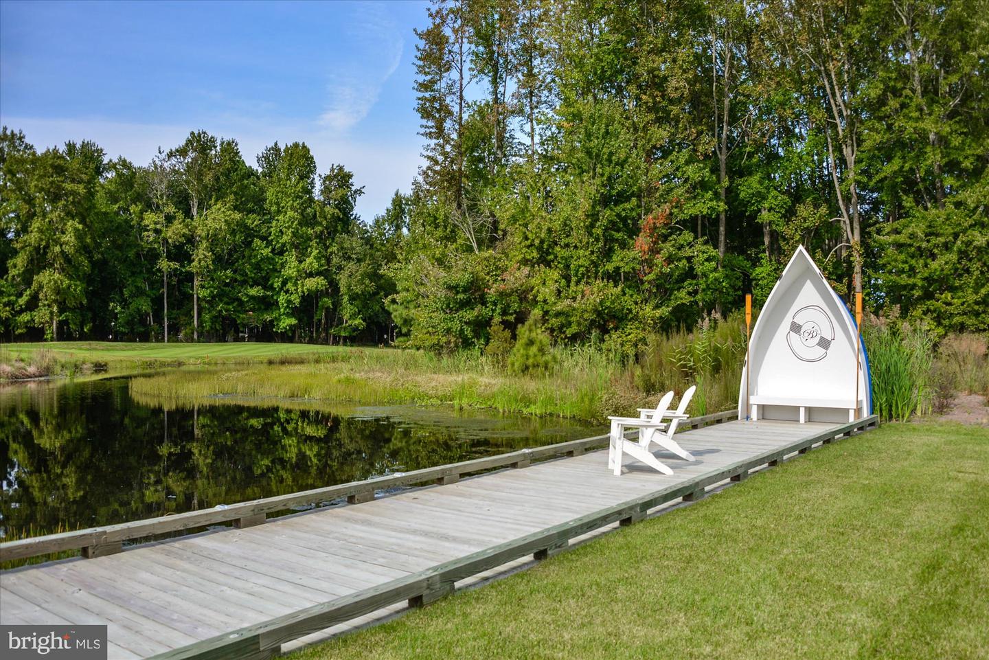 27017 Bay Bluff Rd Property Photo 99