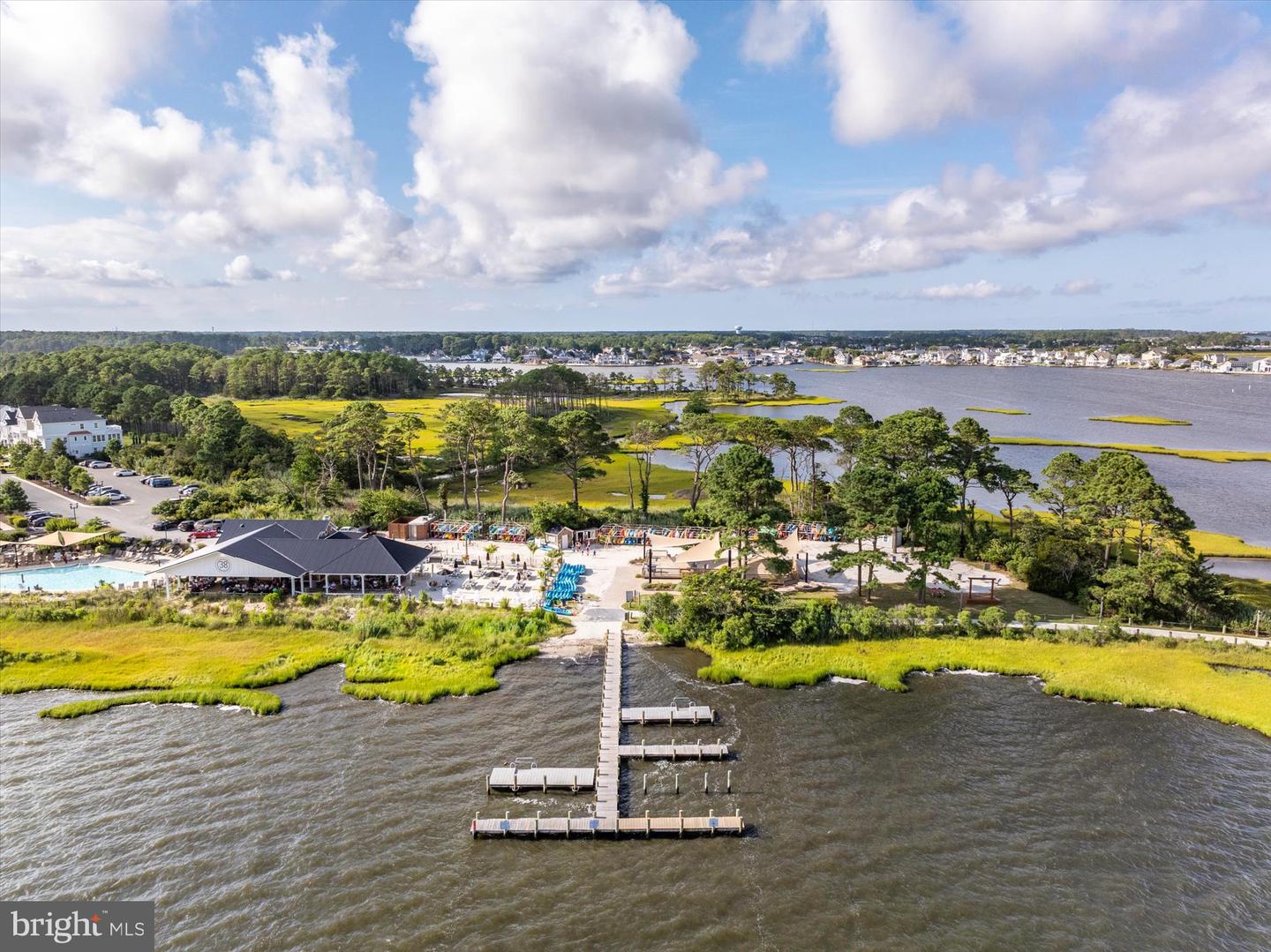 27017 Bay Bluff Rd Property Photo 122