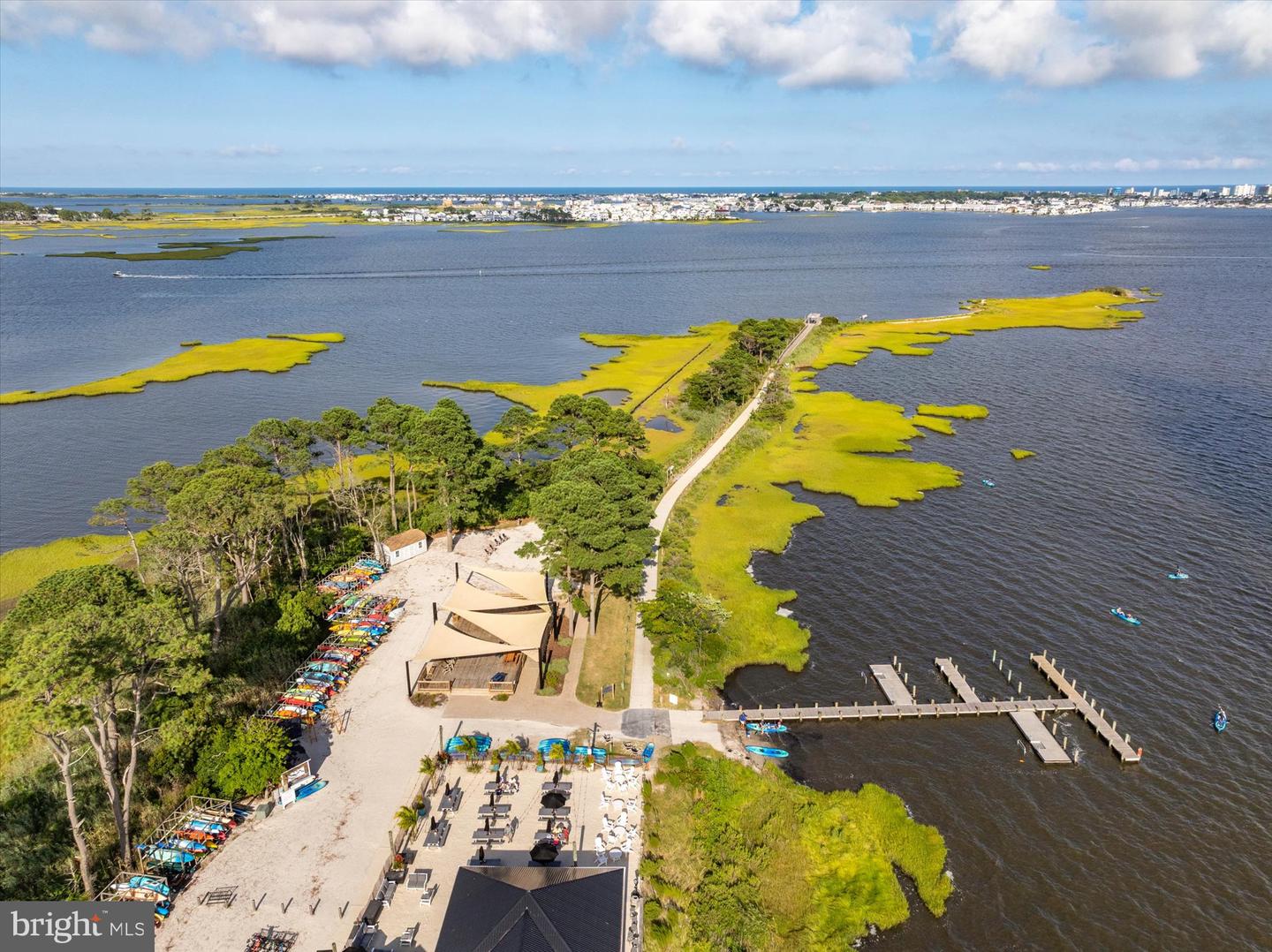 27017 Bay Bluff Rd Property Photo 125