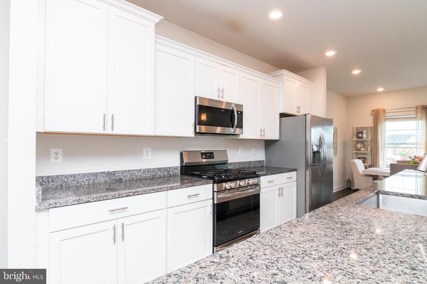 35090 Wright Way Property Photo 6