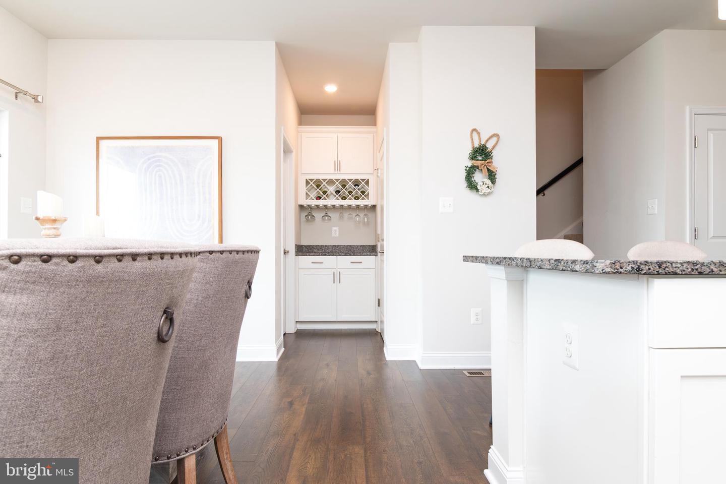 35090 Wright Way Property Photo 10