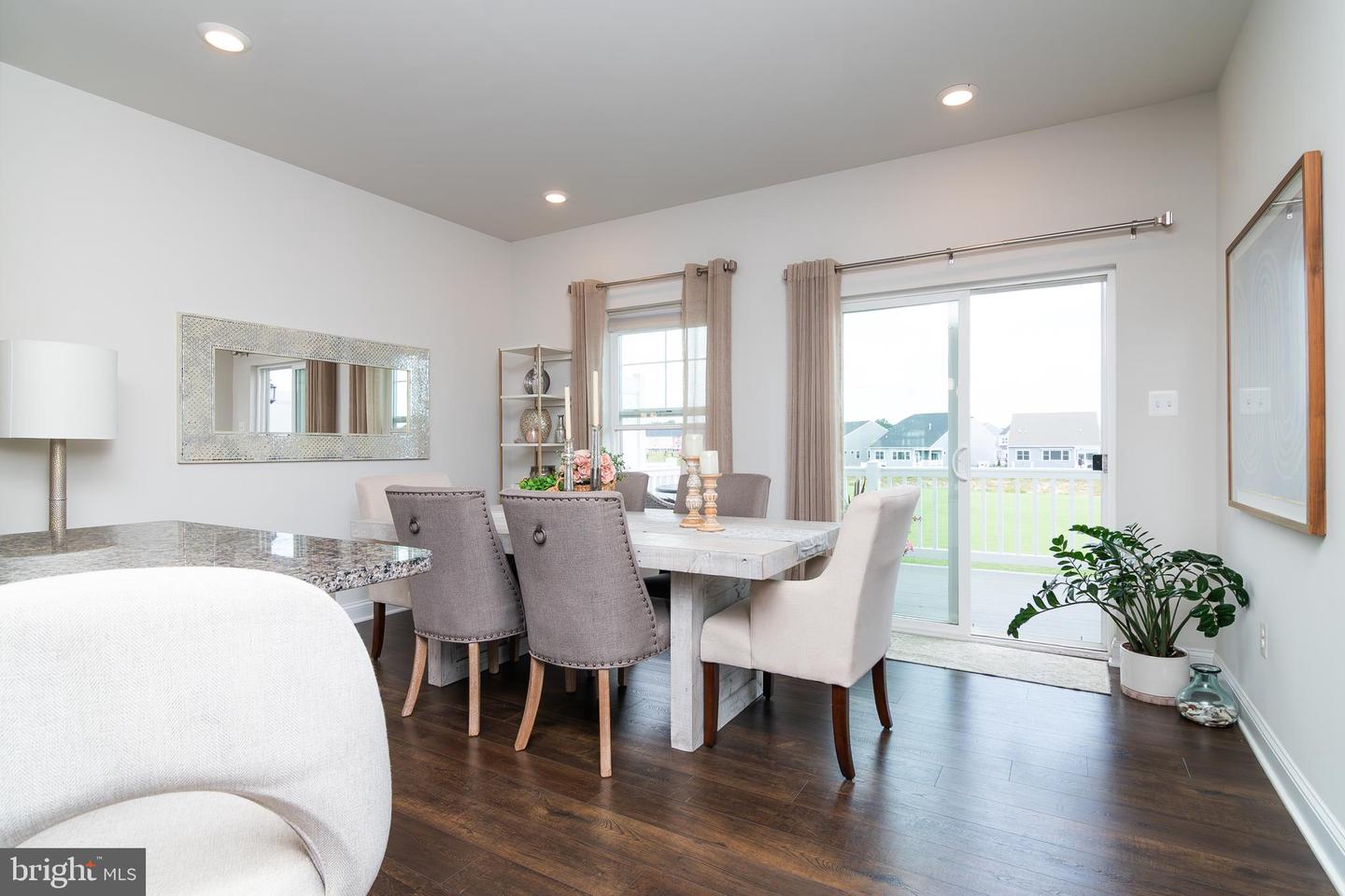 35090 Wright Way Property Photo 11