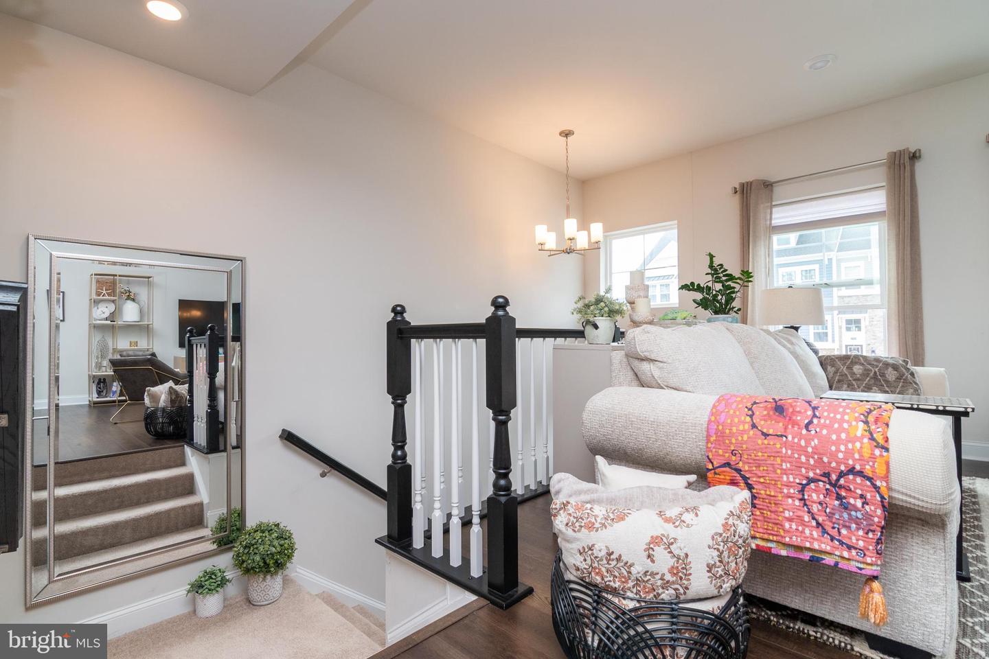 35090 Wright Way Property Photo 12