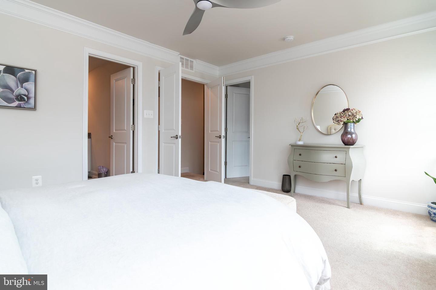 35090 Wright Way Property Photo 14