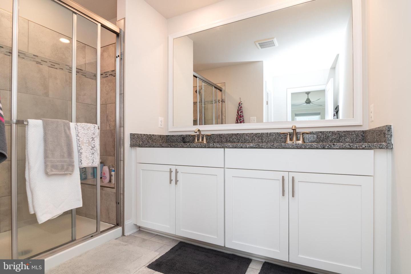 35090 Wright Way Property Photo 15