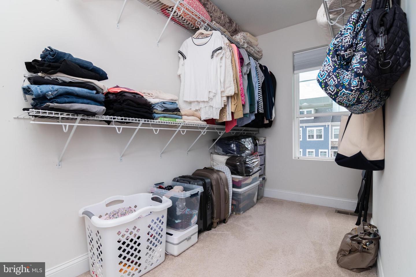 35090 Wright Way Property Photo 16