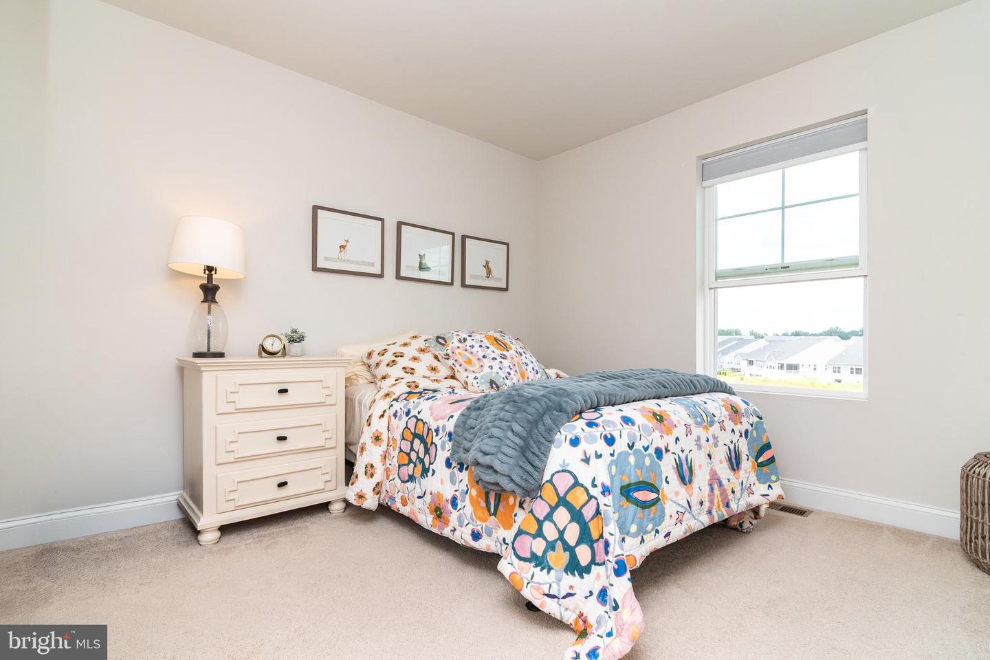 35090 Wright Way Property Photo 17