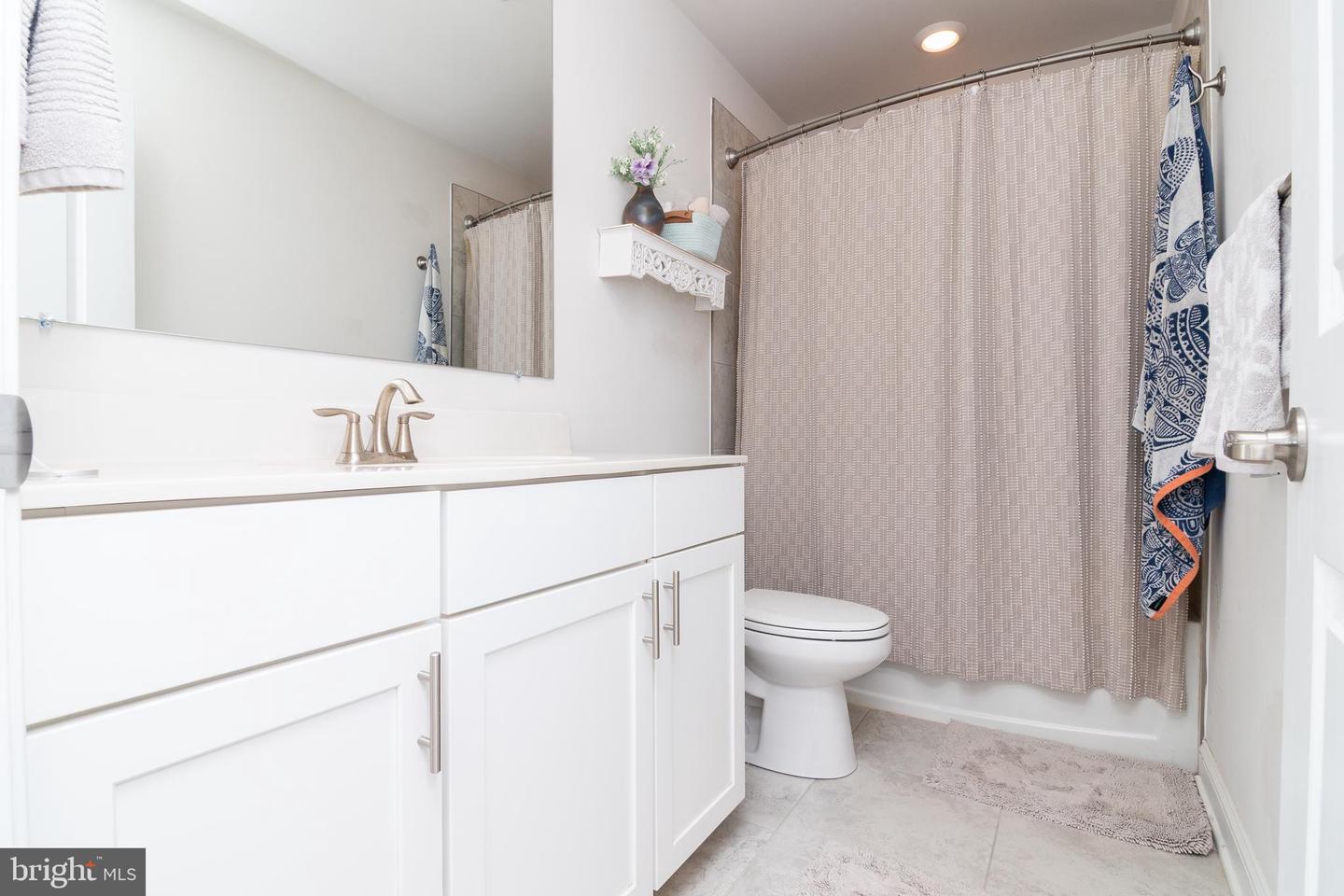 35090 Wright Way Property Photo 18