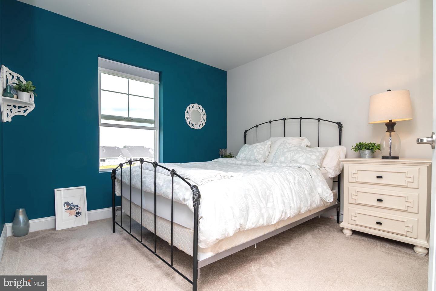 35090 Wright Way Property Photo 19