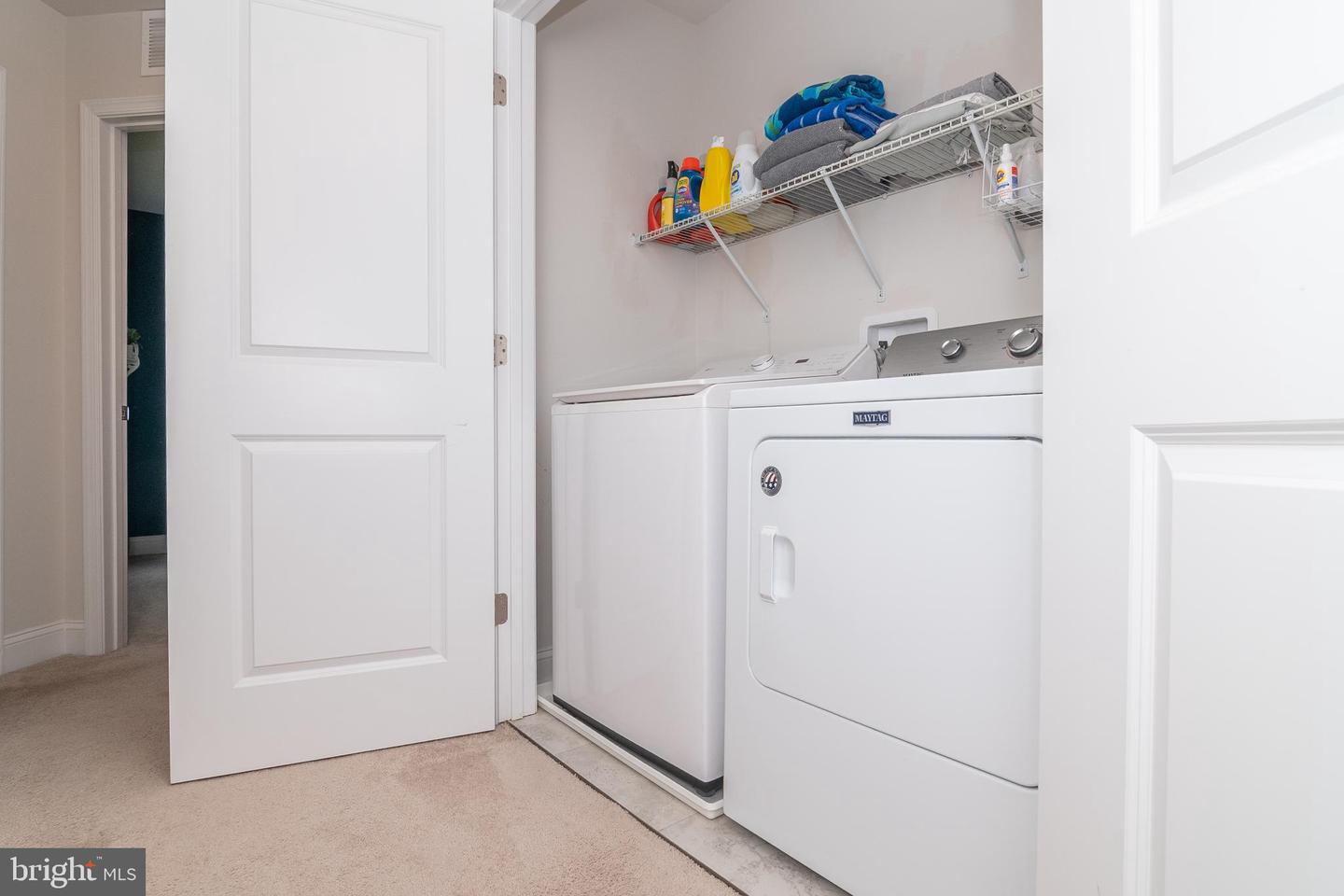 35090 Wright Way Property Photo 20