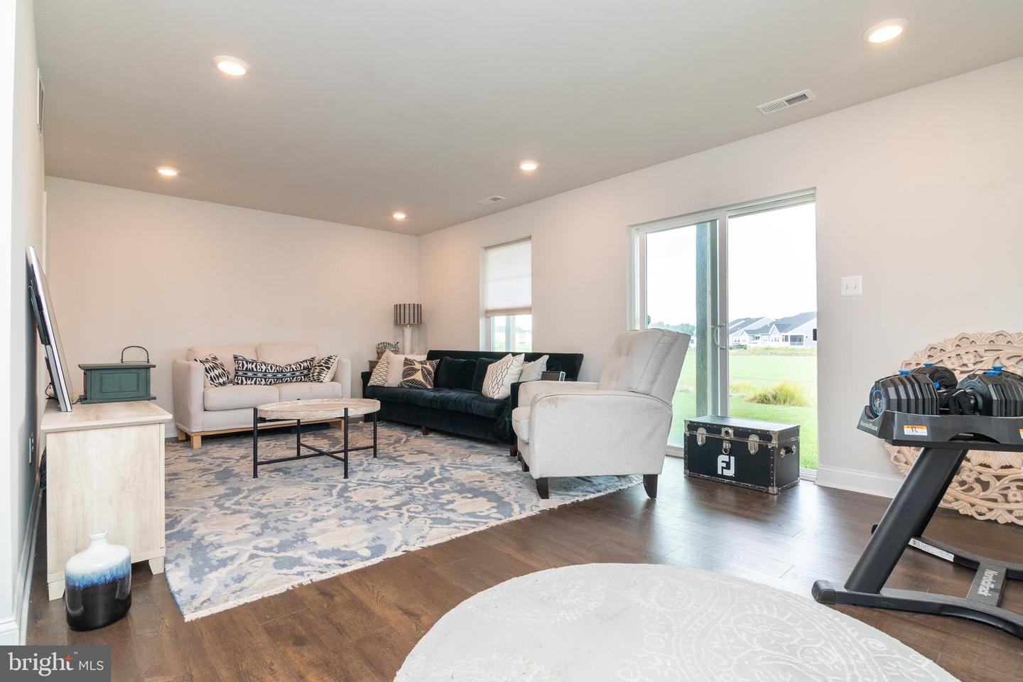 35090 Wright Way Property Photo 21
