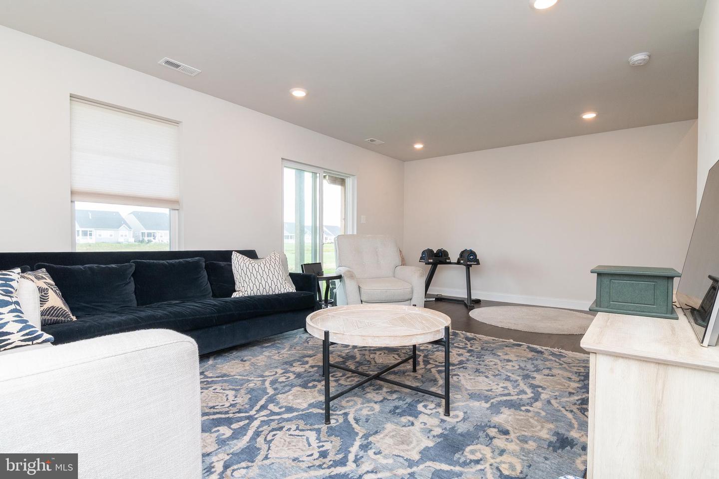 35090 Wright Way Property Photo 22