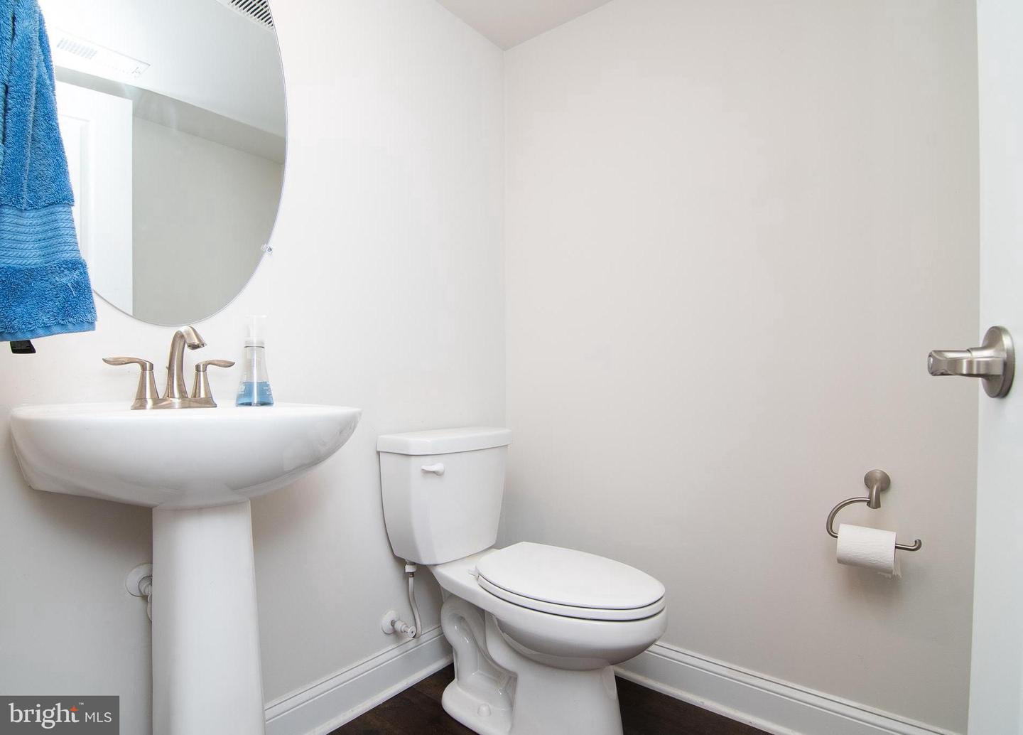 35090 Wright Way Property Photo 23
