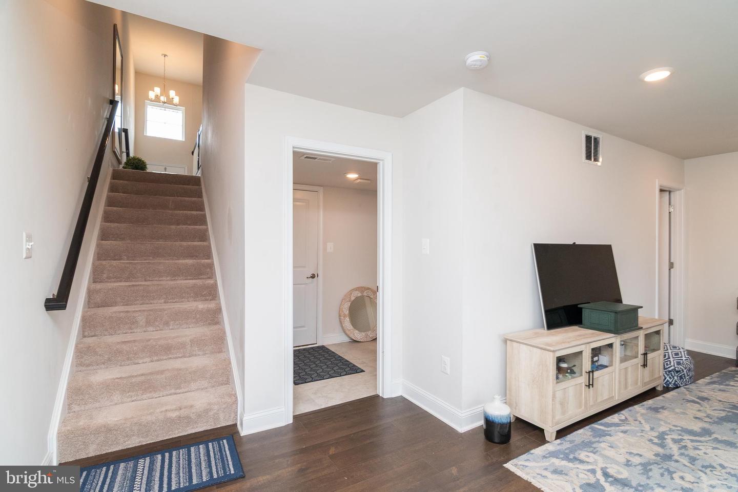 35090 Wright Way Property Photo 24