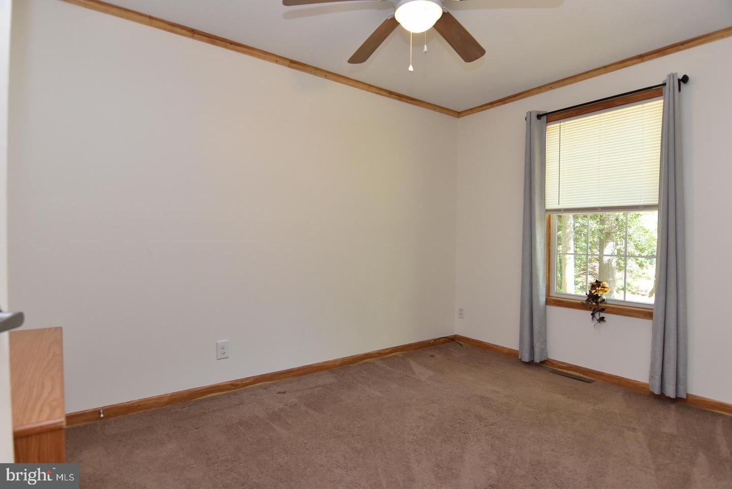 146 Laurel Ave Property Photo 18