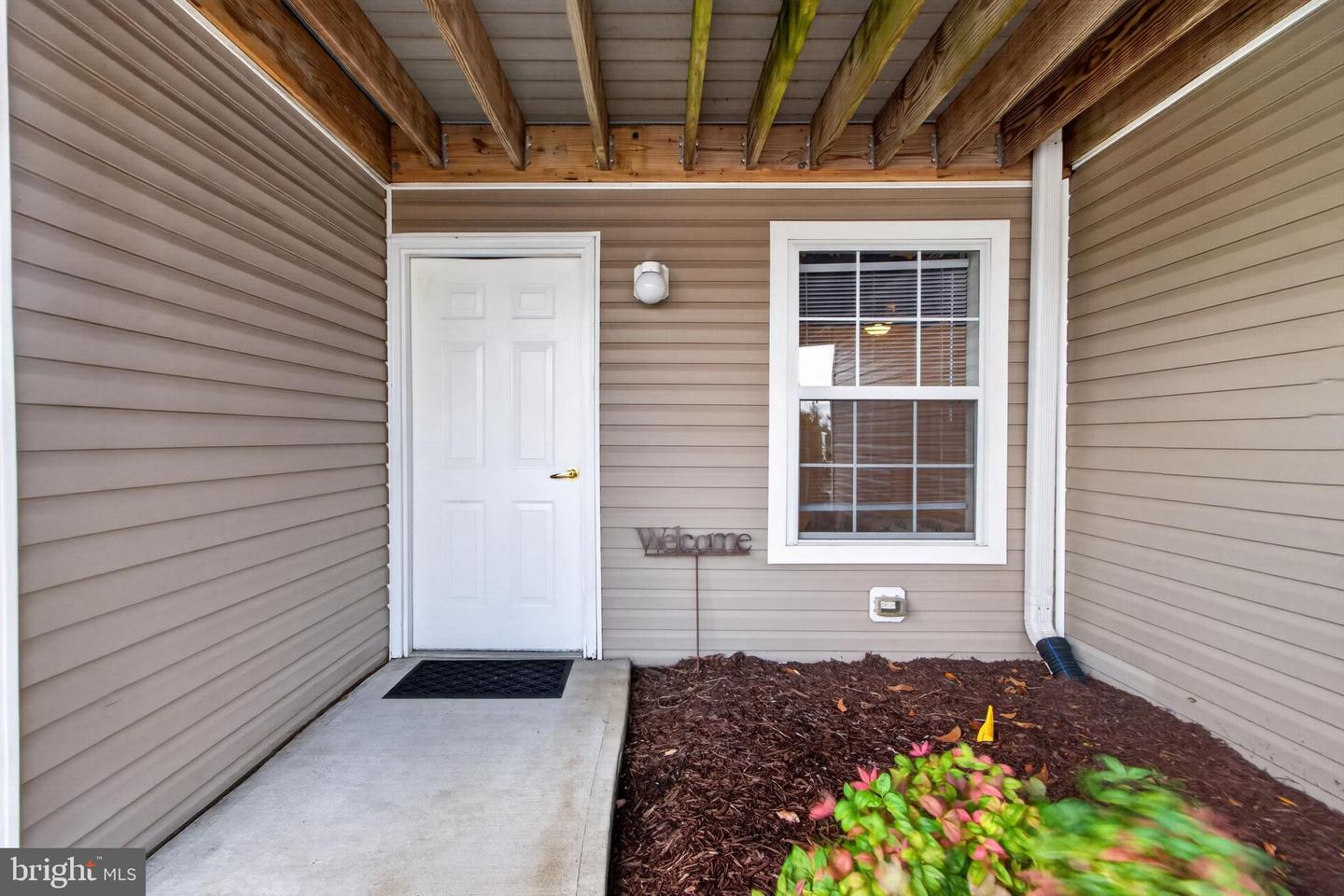 37178 Harbor Dr Property Photo 2