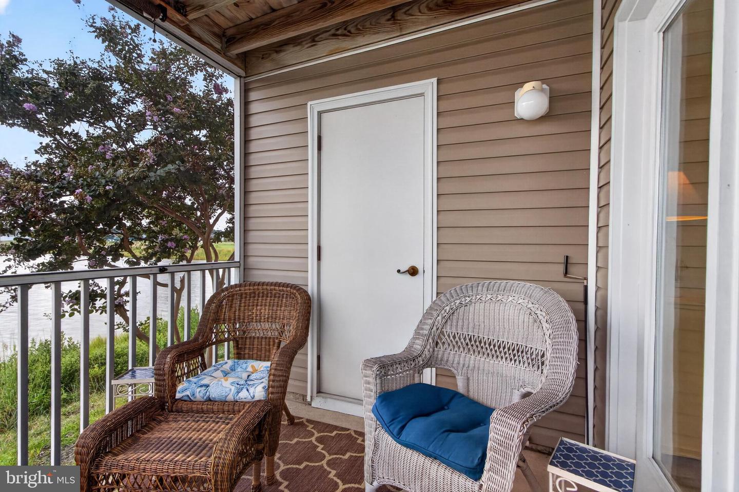 37178 Harbor Dr Property Photo 15
