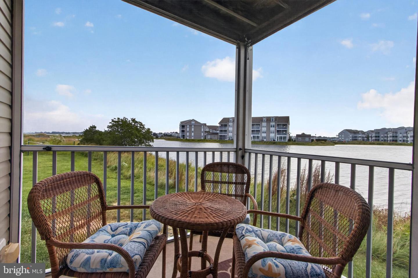 37178 Harbor Dr Property Photo 16