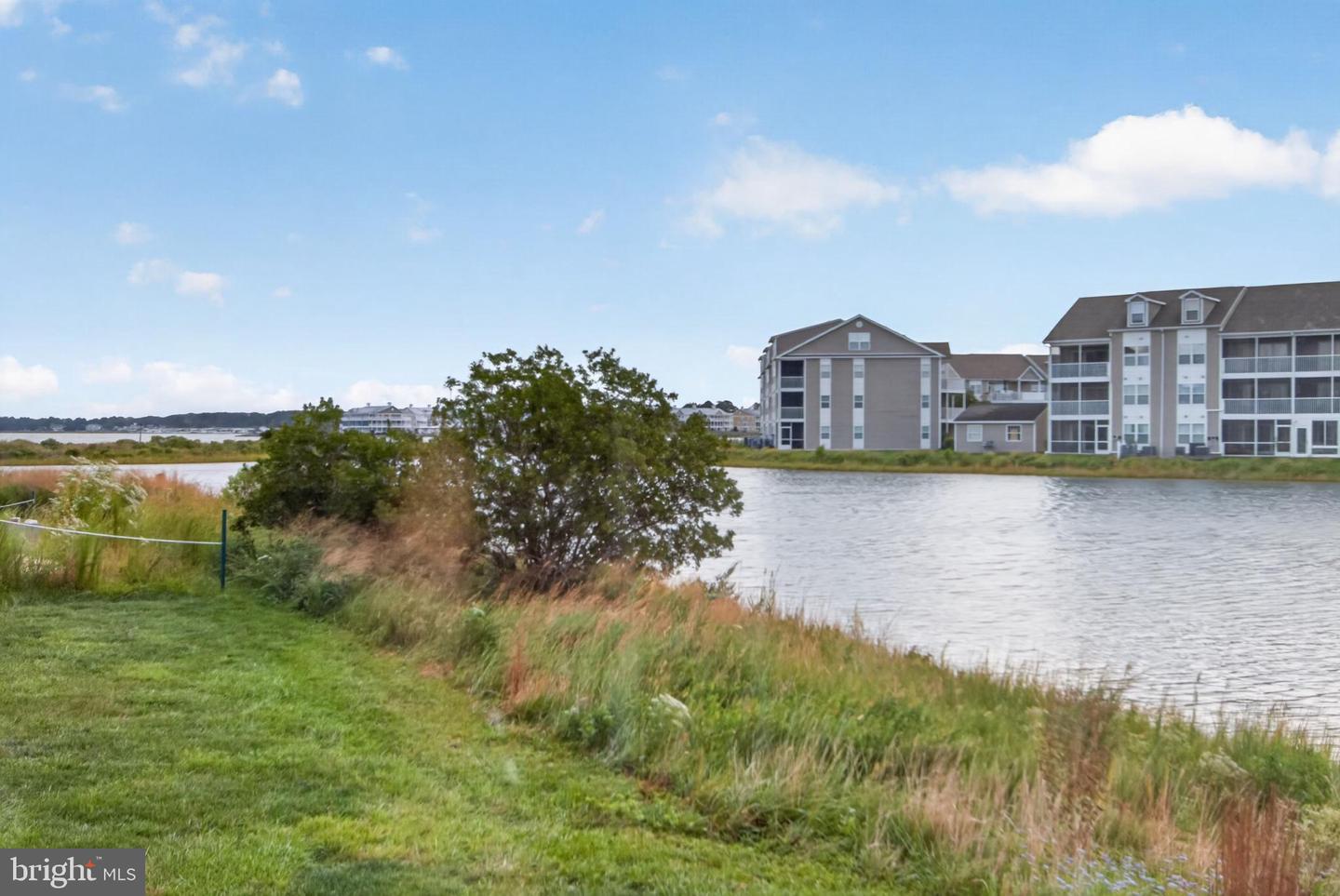 37178 Harbor Dr Property Photo 17